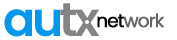 autx logo